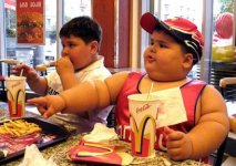 supersize me.jpg