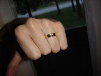 Bild 3208.jpg