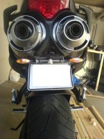 DSC00053.JPG