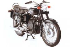 Enfield Diesel.jpg