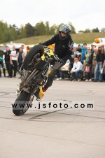 jsf_1850_std.jpg