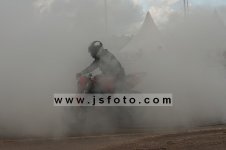 jsf_1881_std.jpg
