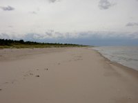 PICT0367.JPG