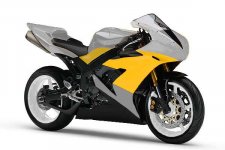 swedie r1 copy.jpg