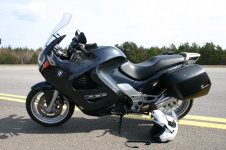 IMG_7552small.jpg