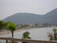PICT0445 (Small).JPG