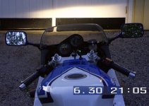 gsx-lutar.jpg