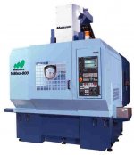 VMax-800.jpg
