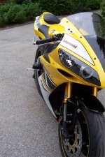 R1069.JPG