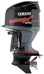 yamaha-vmax-hdpi.jpg