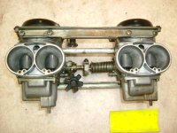 Air box side.JPG
