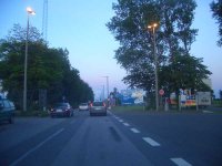 dasvaterland0439.jpg