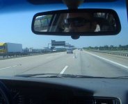 autobahn-1014.jpg