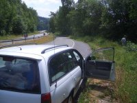 kirchberg1128.jpg