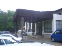 hotelhajek1434.jpg