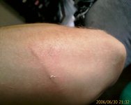 200606302132_00115.jpg