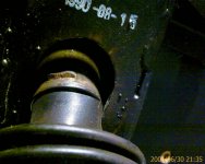 200606302135_00119.jpg