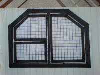 DSC00059 (Small).JPG