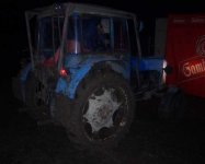 liten-blå-traktor.jpg