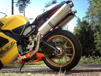 rsv r.JPG