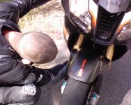 DSC000451.jpg