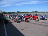 smc 002.2.JPG
