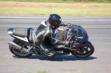 1000r.JPG