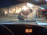 pitstop.jpg