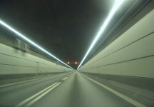 tunnel.jpg