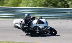 r1.1.jpg