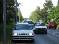 Polsk fickparkering.jpg