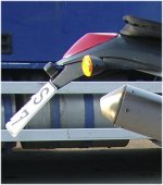 regholder625sc.jpg