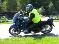 IMG_1979.JPG