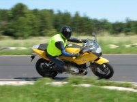 IMG_1994.JPG