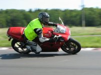 IMG_2004.JPG
