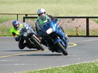 IMG_2038.JPG