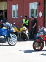 IMG_2044.JPG