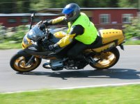 IMG_1976.JPG