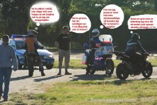 Bild1.jpg