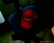 200607022151_00135.jpg