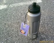 200607022108_00134.jpg