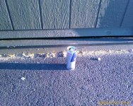 200607022047_00132.jpg