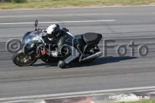 IMG_0365.jpg