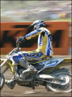motocross 44444.jpg