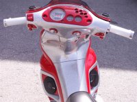 PICT1219.JPG