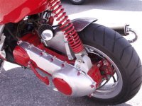 PICT1222.JPG