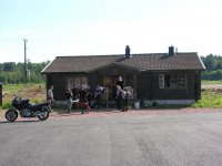 DSCN6876.JPG