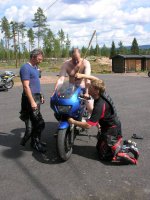 DSCN6877.JPG