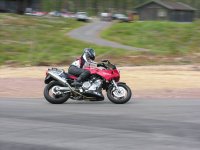 DSCN6886.JPG