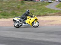DSCN6887.JPG